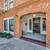 PRE-MARKET RICHMOND 1BD 1BA W/D IN UNIT~SEE DETAILS TO RESERVE 14 thumbnail