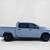 2023 Ram 1500 Laramie Truck Dodge Electric Crew cab 4 thumbnail