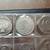 COIN COLLECTION 14 thumbnail