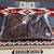 Two (2) New Sealed Fjallraven Men's Ovik Fleece Hoodies Large Organic 5 thumbnail
