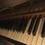 1920 Wurlitzer Baby Grand from 20's Mansion-Needs restoration 4 thumbnail