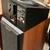 SONY SS-CSE Speakers 8 thumbnail