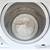 Kenmore 300 Washer And Gas Dryer CLEAN MACHINES! 3 thumbnail