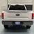 2018 Ford F-150 4x4 4WD F150 Lariat  / 3.5L 6Cyl ECOBOOST /LEVELED NEW TIRES Tru 6 thumbnail