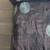 4 x Dining chair cushions + Memory foam with removable/washable cover 3 thumbnail