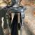 10 speed road bike with disk brake 3 thumbnail