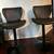 Bar stools 3 thumbnail