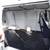 2002 Dodge Ram 3500 van 11 thumbnail