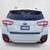 2018 Subaru Crosstrek Premium Call (720) 799-0905 3 thumbnail