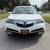 2012 Acura MDX SH-AWD w/Advance  3 thumbnail