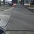 Concrete finisher 5 thumbnail