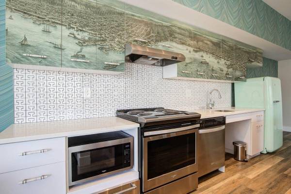 $2,095 / 1br - 745ft2 - 24 Hour Package Locker System, Pet Washing Station (Cascade)63688443869571121