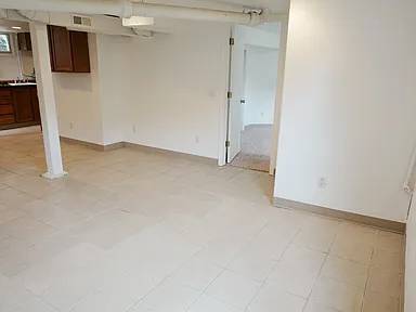$985 / 3br - 1100ft2 - Spacious 3-Bedroom Home in the Heart of North Portland!! (Portland)63831251044995123
