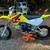 2005 Suzuki DRZ110 1 thumbnail