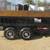 6 x 12 Quality Steel Dump- 2-5200# Axles, Tarp Kit, 2025 Model 15 thumbnail