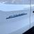 BNEW 2025 FORD E-TRANSIT-350 CARGO MEDIUM ROOF VAN: READY FOR DLVRY! 12 thumbnail