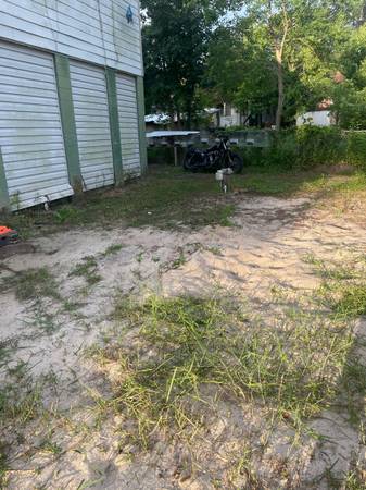 $700 / 1br - CAMPER SPOT (Panama City)63924681551618122