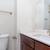 Shimmering Swimming Pool, Pantry, 1B/1B 8 thumbnail