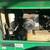Low Hours Towable Industrial Diesel Air Compressor Construction Farm 3 thumbnail