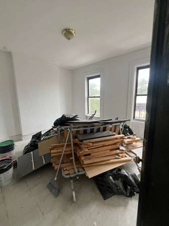 $1,550 Need a Tenant's Agent to help you find a cheap apartment in Flatbush (Flatbush)63788575505795124