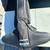 Excalibur Recurve Cross bow 1 thumbnail