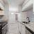 in Jacksonville FL, 2 BD, Central Air 22 thumbnail