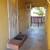 Quiet 2 Bedroom 1 Bath Duplex 1 thumbnail
