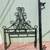 head bed and frame metal 1 thumbnail