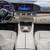 2024 Mercedes-Benz GLE AWD All Wheel Drive E350 GLE350 E-Class GLE-Cla 18 thumbnail