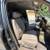 2004 TOYOTA TUNDRA LIMITED / 160K MILES / CLEAN TITLE + SMOGGED 11 thumbnail