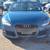 2009 Audi TT 2.0T quattro Premium Plus AWD 2dr Convertible 2 thumbnail