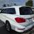 2016 Mercedes-Benz GL-Class - Financing Available! 4 thumbnail