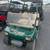 2002 Club Car DS 2 Seat Golf Cart - $2999 1 thumbnail