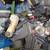 Small engine parts 3 thumbnail