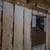 Spray foam contractor w/ estimates available! 2 thumbnail