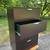 Lateral File Cabinet 1 thumbnail