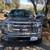 2014 Ford F150 1 thumbnail