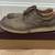 Johnston & Murphy Culling Leather Sneakers – Stone/Taupe – Men’s Size 10.5 2 thumbnail
