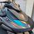 2023 Yamaha Waverunner VX Cruiser 18 thumbnail