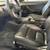 2022 Tesla Model 3 Base Sedan Electric 11 thumbnail