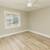 Spacious 2bd/2b R. Apartment w/ Parking - CONVENIENT TO EVERYTHING 2 thumbnail
