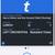 2 tickets - Harry Potter and the Cursed Child below face - 9/6 1p 3 thumbnail