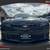 2015 Chevrolet Camaro - Financing Available! 7 thumbnail