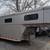 2 Horse Trailer 8 thumbnail