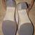 swedish hasbeens open toed shoes clogs sandals size eu 41/us 11 4 thumbnail