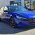 2021 Hyundai Elantra Preferred W/Sun & Tech Package - 145306 8 thumbnail