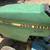 John Deere 175 Hydro Lawn mover, Garden tractor 8 thumbnail