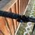 Niner RKT 9 RDO, Carbon Full Suspension 11 thumbnail