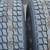 2017 Kenworth T680 Qty 2 6 thumbnail