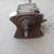 3 SPEED FORD TRANSMISSIONS 9 thumbnail